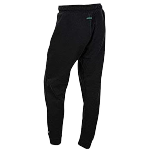 adidas Other - Adidas Equipment Pants (L)